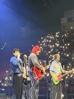 5 Seconds of Summer / The Band Camino on Jul 9, 2026 [014-small]