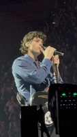 5 Seconds of Summer / The Band Camino on Jul 9, 2026 [016-small]