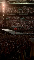 Harry Styles / Simply Shania - Tribute to Shania Twain on Jun 23, 2026 [039-small]