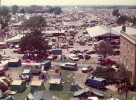 Ozark Music Festival on Jul 19, 1974 [085-small]