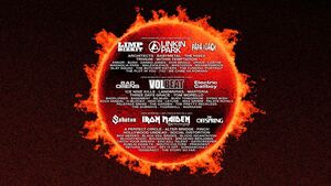 Rock im Park 2026 (Friday, Utopia and Mandora Stages) on Jun 5, 2026 [091-small]