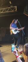Mike Tramp / Ringleader / Fyath on Jul 9, 2026 [133-small]
