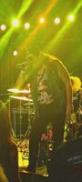 Mike Tramp / Ringleader / Fyath on Jul 9, 2026 [136-small]