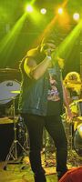 Mike Tramp / Ringleader / Fyath on Jul 9, 2026 [137-small]