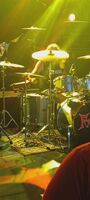 Mike Tramp / Ringleader / Fyath on Jul 9, 2026 [138-small]