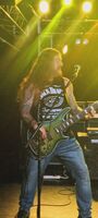 Mike Tramp / Ringleader / Fyath on Jul 9, 2026 [140-small]