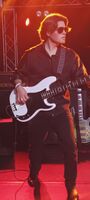 Mike Tramp / Ringleader / Fyath on Jul 9, 2026 [142-small]