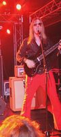 Mike Tramp / Ringleader / Fyath on Jul 9, 2026 [143-small]