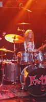 Mike Tramp / Ringleader / Fyath on Jul 9, 2026 [145-small]
