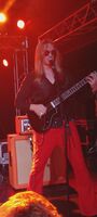 Mike Tramp / Ringleader / Fyath on Jul 9, 2026 [146-small]