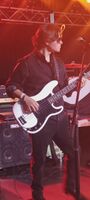 Mike Tramp / Ringleader / Fyath on Jul 9, 2026 [147-small]