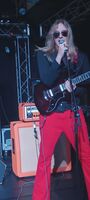 Mike Tramp / Ringleader / Fyath on Jul 9, 2026 [149-small]