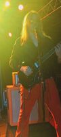 Mike Tramp / Ringleader / Fyath on Jul 9, 2026 [154-small]