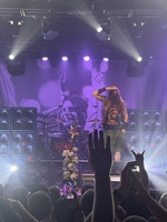 Black Label Society / Zakk Sabbath / Dark Chapel on Apr 6, 2026 [161-small]