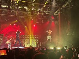 Black Label Society / Zakk Sabbath / Dark Chapel on Apr 6, 2026 [164-small]