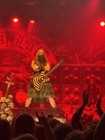 Black Label Society / Zakk Sabbath / Dark Chapel on Apr 6, 2026 [165-small]