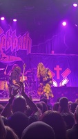 Black Label Society / Zakk Sabbath / Dark Chapel on Apr 6, 2026 [166-small]