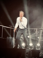 Olly Murs / Blue on May 27, 2025 [167-small]