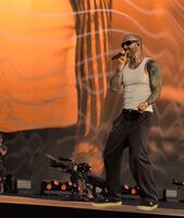 BST Hyde Park on Jul 3, 2026 [172-small]