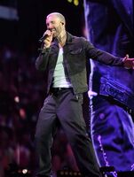 BST Hyde Park on Jul 3, 2026 [173-small]