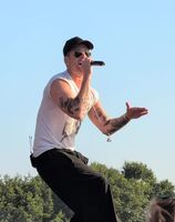 BST Hyde Park on Jul 3, 2026 [174-small]