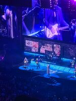 Bon Jovi on Jul 9, 2026 [175-small]
