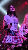 DeathbyRomy / Jayden Hammer on Jun 28, 2026 [180-small]