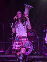 DeathbyRomy / Jayden Hammer on Jun 28, 2026 [182-small]