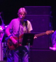 Furthur on Jul 10, 2010 [184-small]