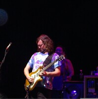 Furthur on Jul 10, 2010 [185-small]