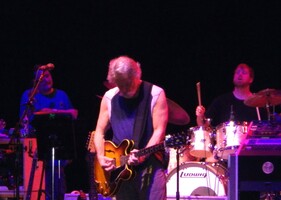 Furthur on Jul 10, 2010 [186-small]