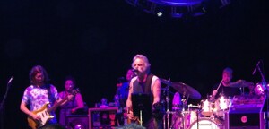 Furthur on Jul 10, 2010 [187-small]