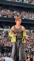 BTS on Jul 6, 2026 [188-small]