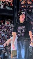 BTS on Jul 6, 2026 [189-small]