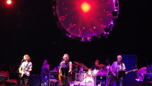 Furthur on Jul 10, 2010 [190-small]