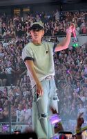 BTS on Jul 6, 2026 [191-small]