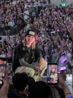 BTS on Jul 6, 2026 [192-small]