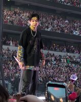 BTS on Jul 6, 2026 [193-small]