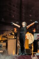 My Chemical Romance / Skunk Anansie on Jul 8, 2026 [196-small]