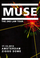 Andy Burrows / Muse on Dec 17, 2012 [199-small]