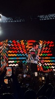 Harry Styles / Shania Twain / Little Simz on Jul 4, 2026 [201-small]