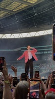 Harry Styles / Shania Twain on Jul 1, 2026 [202-small]
