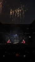 Harry Styles / Shania Twain on Jun 23, 2026 [203-small]
