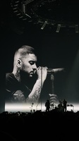 ZAYN / Usama Siddiquee / DJ Lonyo on May 23, 2026 [207-small]