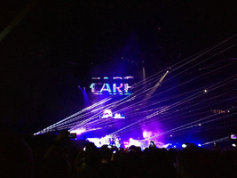 Andy Burrows / Muse on Dec 17, 2012 [209-small]