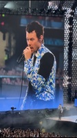 Harry Styles / Shania Twain on Jul 4, 2026 [239-small]