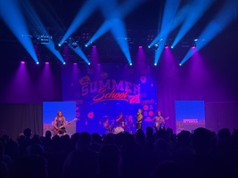 idobi Radio Summer School on Jul 8, 2026 [240-small]