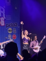 idobi Radio Summer School on Jul 8, 2026 [241-small]