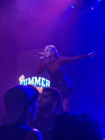 idobi Radio Summer School on Jul 8, 2026 [242-small]