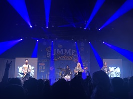 idobi Radio Summer School on Jul 8, 2026 [243-small]